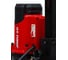 Установка алмазного бурения JINDU Z1Z-CF-9200 047003 7