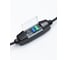 Установка алмазного бурения JINDU Z1Z-CF-9200 047003 8