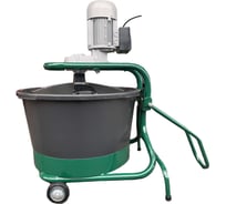 Стационарный миксер Строймиксер-90 103