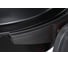 Бетоносмеситель VERTON MIX СМ-160, 700 Вт, 160 л 01.5985.6296 14