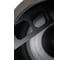 Бетоносмеситель VERTON MIX СМ-160, 700 Вт, 160 л 01.5985.6296 16