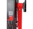 Бетоносмеситель VERTON MIX СМ-160, 700 Вт, 160 л 01.5985.6296 17