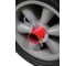 Бетоносмеситель VERTON MIX СМ-160, 700 Вт, 160 л 01.5985.6296 30