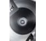 Бетоносмеситель VERTON MIX СМ-160, 700 Вт, 160 л 01.5985.6296 31
