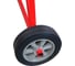 Бетоносмеситель VERTON MIX СМ-160, 700 Вт, 160 л 01.5985.6296 34