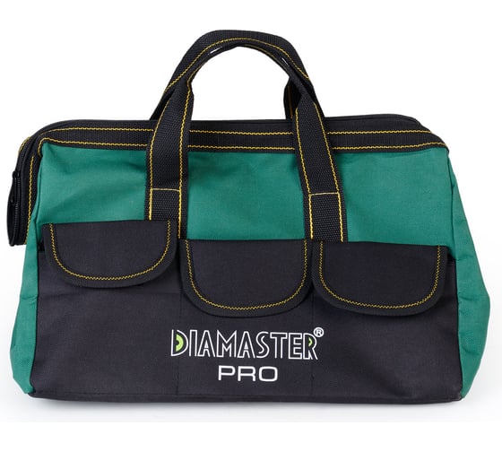 Машина сверлильная Diamaster S-500A LCD ModulDrill 3,9 кВт/220 В, д.25-505 мм, 260/550/850 об./мин., PRO 000.441.4652