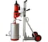 Комплект для алмазного сверления INDUSTRIAL V-Kit 500 VOLL 1.33500 2