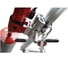 Комплект для алмазного сверления INDUSTRIAL V-Kit 500 VOLL 1.33500 4