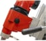 Комплект для алмазного сверления INDUSTRIAL V-Kit 500 VOLL 1.33500 5