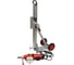 Комплект для алмазного сверления INDUSTRIAL V-Kit 500 VOLL 1.33500 7