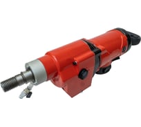 Двигатель для алмазного бурения VOLL INDUSTRIAL VDM 33L 1.50033