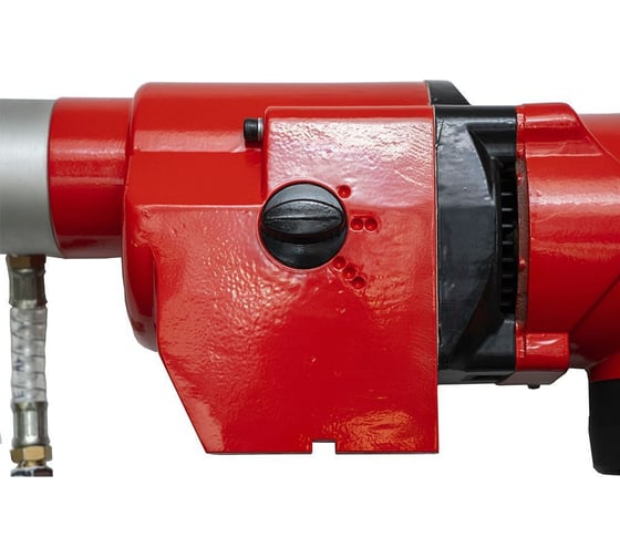 Двигатель для алмазного бурения VOLL INDUSTRIAL VDM 33L 1.50033