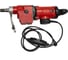 Двигатель для алмазного бурения VOLL INDUSTRIAL VDM 33L 1.50033 2