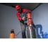 Двигатель для алмазного бурения VOLL INDUSTRIAL VDM 33L 1.50033 3