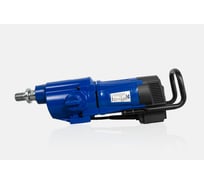 Сверлильная машина KEOS KS-500 (двигатель) до 500мм KS-500/3