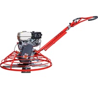 Бетоноотделочная машина ZOGEL ZT438(GX270) (9 л.с.) базовая комплектация ZT438GX270