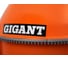 Бетоносмеситель Gigant БС-160 20