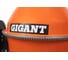 Бетоносмеситель Gigant БС-180 20