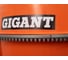 Бетоносмеситель Gigant БС-120 23
