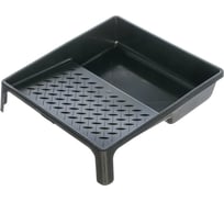 Кювета ООО ПКФ Сварком 330x350 (уп/2шт.) Крепеж k00016209