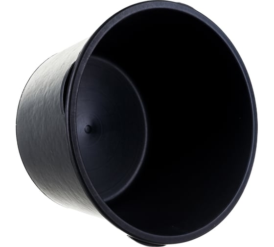 Кадка для строительных работ 90 л Gigant G-02-90