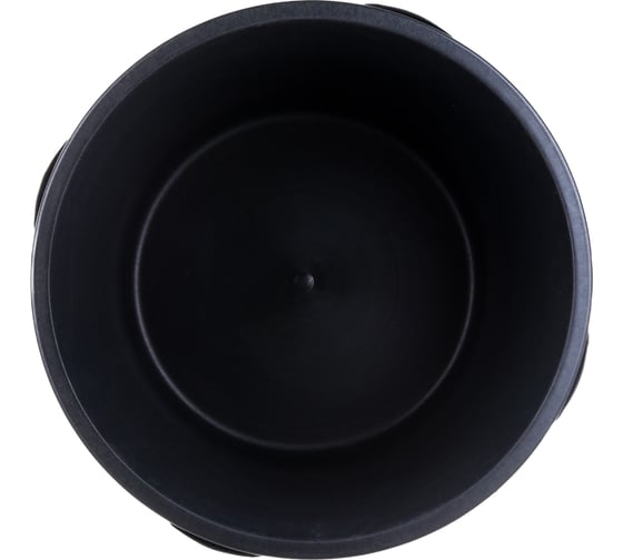 Кадка для строительных работ 90 л Gigant G-02-90