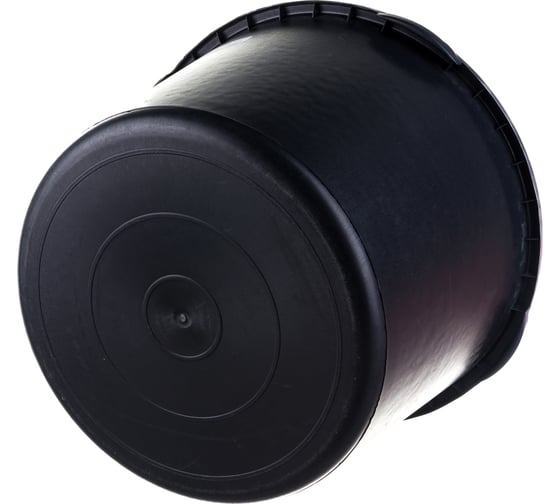 Кадка для строительных работ 90 л Gigant G-02-90