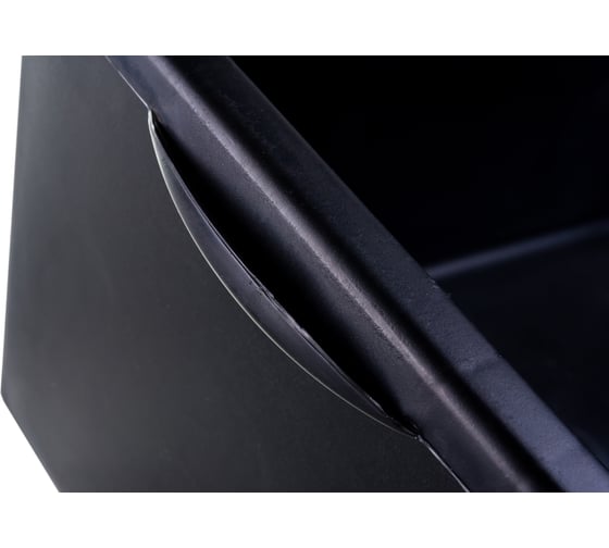 Прямоугольная кювета Gigant 90 л G-01-90