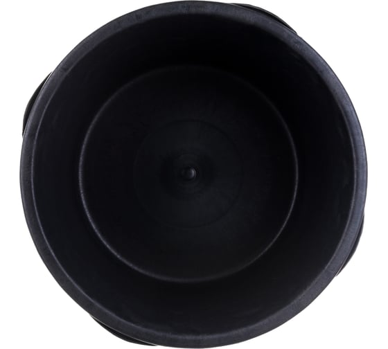 Кадка для строительных работ 60 л Gigant G-02-60