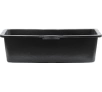 Контейнер для перемешивания раствора VOREL 60 л 6395