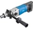 Дрель алмазного бурения Heden с микроударом DMC-160V2 400.001 1