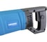 Дрель алмазного бурения Heden с микроударом DMC-160V2 400.001 6