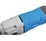 Дрель алмазного бурения Heden с микроударом DMC-160V2 400.001 8
