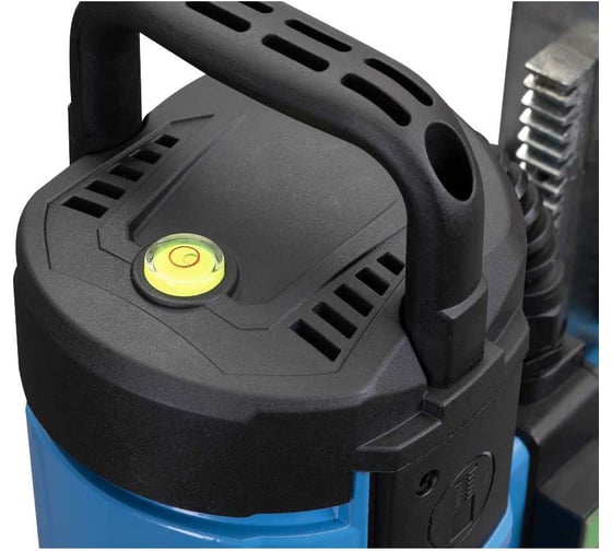 Установка алмазного бурения Heden DMC-300V2 400.004