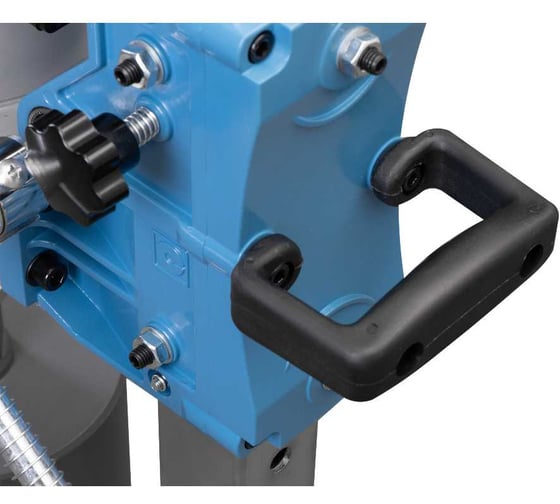 Установка алмазного бурения Heden DMC-230 400.002