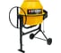 Бетономешалка STEHER 180 л CM-180 1