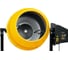 Бетономешалка STEHER 120 л CM-120 5
