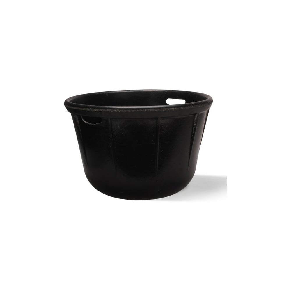 Резиновая емкость RUBI №105 45 л 88904 - выгодная цена, отзывы ...