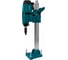 Машина алмазного бурения ALTECO Professional DD 5035 22850 1