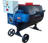 ООО ПРОМЦЕНТРАЛЬ Растворосмеситель РН-150/220в ООО "Промцентраль" АТРСРН150/220в