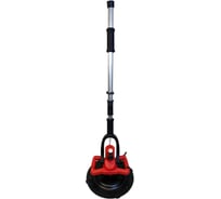 Затирочная машина AktiTool ATe-S6002 106202