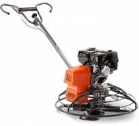 Затирочная машина Husqvarna Construction CT 36 9704655-10