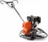Затирочная машина Husqvarna Construction CT 36 9704655-10 1