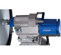 Бормотор SHIBUYA H2531, 3.45 кВт, макс. диам. сверления в Ж/Б до 700 мм 053226