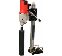 Сверлильная машина KEN 6200N 115.413.9180