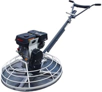 Затирочная машина SPEKTROS SZM-900 (ДВС Loncin G200F) 57266