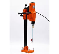 Установка алмазного бурения Jindu Z1Z-CF-300 047034