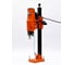 Установка алмазного бурения Jindu Z1Z-CF-300 047034 2