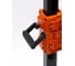 Установка алмазного бурения Jindu Z1Z-CF-300 047034 5