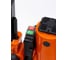 Установка алмазного бурения Jindu Z1Z-CF-300 047034 7